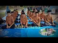 Zikir maulid.aceh
