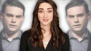 How Classically Abby Shapiro pushes toxic politics to appeal to Ben Shapiro s fanbase