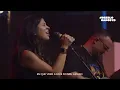 FHOP na YAH Church | MEDLEY | Desblocados 2025