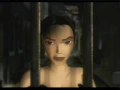 Video di Tomb Raider: Chronicles Cinema Advert (2000)