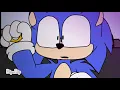 Download Lagu Uhh.. meow..? | Sonic Movie Scene Reanimated
