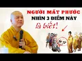 Download Lagu Thầy Pháp Hòa: “Người không còn phước, nghiệp sẽ tự tìm đến” – Ai nghe cũng lạnh sống lưng