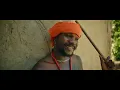 Download Lagu Twenty Fingers - Wawa Dele  [Official Music Video]
