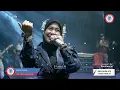 Download Lagu Selvy Anggraeni - Pesta Panen | Familys Group Live Cover Kp Ketupang Waringin Cikeusal Serang Banten