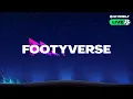 FC Mobile LIVE - Footyverse