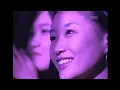 장나라(Jang Nara) - Sweet dream [윤도현의 러브레터] | KBS 20031205 방송