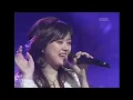 Download Lagu 장나라(Jang Nara) - Sweet dream [윤도현의 러브레터] | KBS 20031205 방송