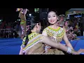 Download Lagu penari dayak festival mahakam 1000 mandau