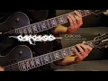 Download Lagu Carcass - \
