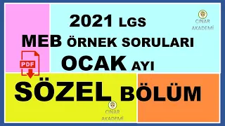 YULAF KEPEĞİ İLE 5 DAKİKADA HAZIR EKMEK.. 