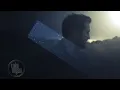 Luke Bryan - Down To One (Official Audio Video)