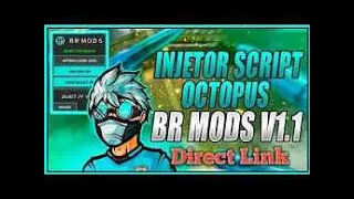 br mods silent aim a ca a dos verificados ff ao vivo