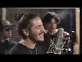 Bob Marley - Get Up Stand Up/ The Heathen (Cover by Berklee Bob Marley Ensemble)