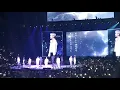 Download Lagu SEVENTEEN - SMILE FLOWER @ ODE TO YOU IN NEWARK NJ