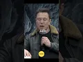 Lagu The hardest choice Elon Musk has ever faced