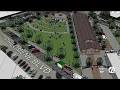 Leaders preserve history as Allen Park unveils theater s possible replacement
