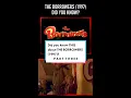 Download Lagu Did you know THIS about THE BORROWERS (1997)? Part Three