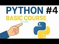 Learn Python Variables Declaration Naming Rules Best Practices Scope