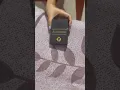 Download Lagu Black Box - Premium Playing Card , Blinkit purchase #cards#ytshorts#trending#shorts#dailyvlog#viral