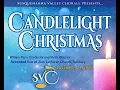 Download Lagu SVC Candlelight Christmas concert December 2025 MP3