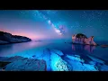 Download Lagu Progressive Trance Mix 2 | Melodic, Uplifting |🎶|💫