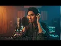 Element – Cinta Tak Bersyarat | R&B Cover By Garasi Musik Cover
