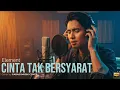 Lagu Element – Cinta Tak Bersyarat | R\u0026B Cover By Garasi Musik Cover