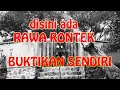 Download Lagu Makam Mal1ng Gentiri | Sen0pati Pangeran Diponegoro