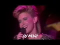 DJ Noiz - Please Mr. Please ft. Olivia Newton John