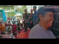 Download Lagu [TANDAK TIMANG LARA TEWAH] PANGANTEN (DANIEL\u0026IYA) MANUSUP HILIR 2023