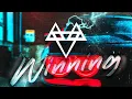 Download Lagu NEFFEX - Winning 💯 [Copyright-Free] No.144