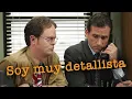 Spanish Job Interview Questions Spanish Natives ACTUALLY ask tips to answer them