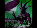 Download Lagu Assassination - Back from space and within reach