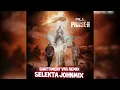 PLL SHATTIMENT VRS REMIX SELEKTA JOHNMIX 2024 #pll #shattiment
