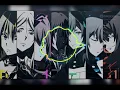 That Time I Got Reincarnated as a Slime Season 4 Opening 2 Full | "TACTIC" by Daoko