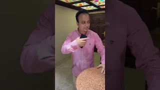 الزوجة الثانية 