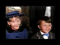 Download Lagu Opening To Cinderella VHS (Australia) 1992