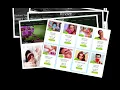 Revive Beauty Salon Spa 1080p