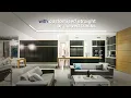 Download Lagu HAWA Variotec  Glass Operable Walls
