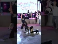 Kpop in public HWASA 'Chili'