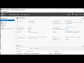 Lab 1 Operating Systems and Systems In