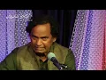Download Lagu Irshad Mehdi at The Music Room with Ustad Shahbaz Hussain \u0026 Siher Nikzad - YUN ZINDAGI KI RAH MEIN..
