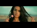 GIMS - Entre nous c'est mort (Clip Officiel)