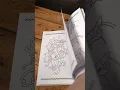 From Godmasks to Wryms Ravens and Wolves The Viking Art Book Volume 3 is now available