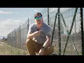 This Farm Fence Is So Fast And Easy It s Embarrassing