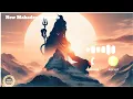 Download Lagu New Mahadev Ringtone 2025 | Bholenath Ringtone | Mahadev Ringtone | Mahakal Ringtone | Shiv Ringtone