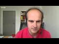 dernier direct du mooc ecrivez votre premier programme avec java