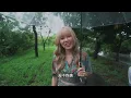 艷薇【停在那邊】MV花絮