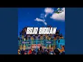 Download Lagu DJ bojo biduan
