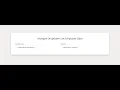 Multiple Dropdown List Using PHP MYSQL PDO